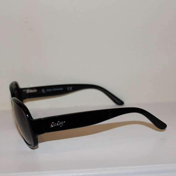 Rio Ray Women's Sunglasses (R353 Orchard) - Picture 2 of 6